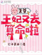 王爷王妃是只猫第一季免费观看