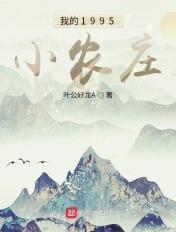 我的1995小农庄千千免费阅读
