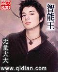 星光智能王