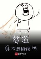 贫道真不想搞钱啦