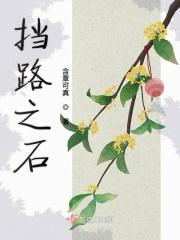 挡路的石头寓言故事