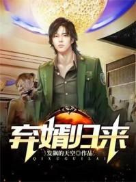 叶凡秋沐橙完整