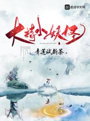 大精小怪段子什么意思