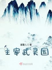 武灵大主宰全文阅读