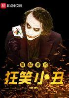 小丑女穿越海贼王