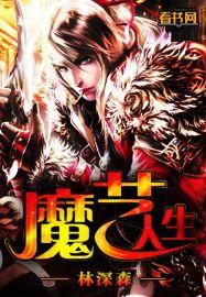 魔艺人生TXT