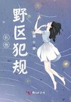 在他的野区里犯规