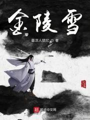 时光因你而动听 金陵雪