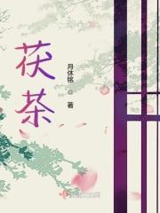 茯茶小镇在什么地方