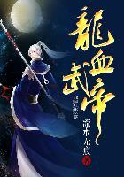 龙血武帝免费全本阅读无弹幕
