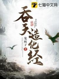 吞天造化经介绍