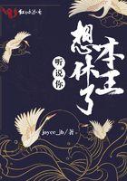 听说你想休了王爷