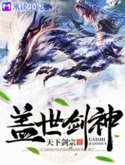 盖世剑神境界划分是什么