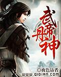 武帝丹神动漫免费观看