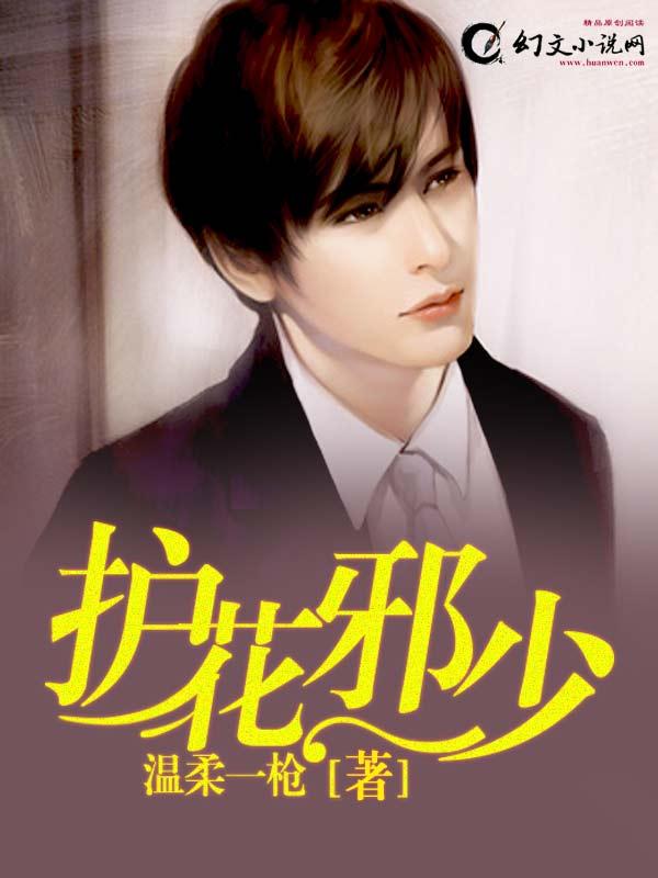 护花邪少九十伍