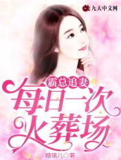 霸总追妻火葬场笔趣阁
