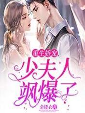 少将太会撩