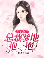 天才双宝总裁爹地惹不起