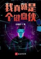 我是键盘侠内置菜单