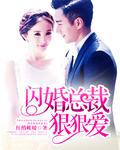 闪婚总裁狠狠爱100集全