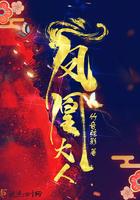 凤凰大人翅膀流血了