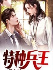 特种兵王混山村王晓天全文免费阅读