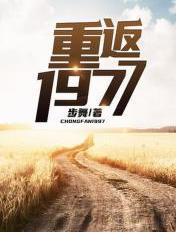 重返1977大国重工txt