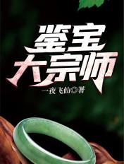 鉴宝大宗师全文阅读