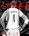 nba美职篮球