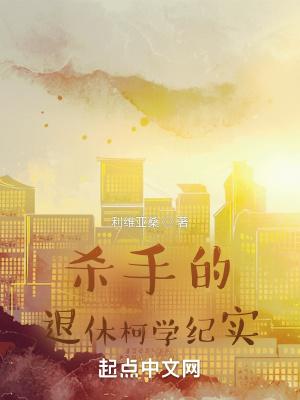 杀手退休被追杀的电影叫什么