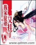 我家徒弟又挂了1