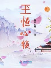 恒阳锁芯怎么样