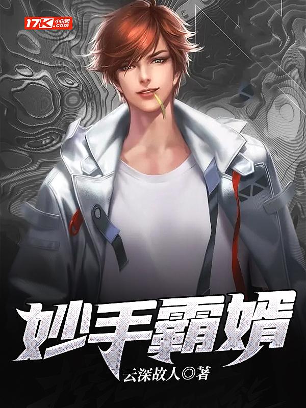 妙手医婿免费阅读