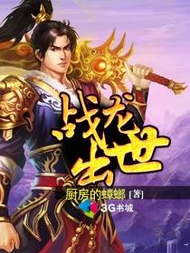 战龙组成