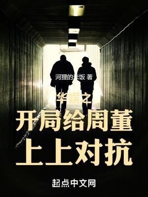 华娱之2000篱笆好
