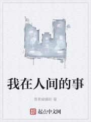 我在人间什么歌