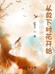 桃源小神医无弹窗