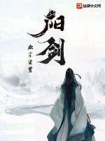 霍氏八极拳纯阳剑