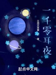 一千零一夜百度文库
