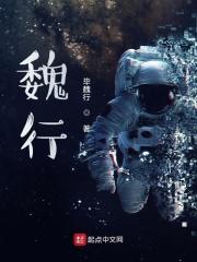魏徽