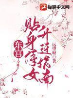 东宫女主的侍女
