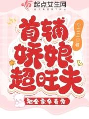 首辅娇娘679