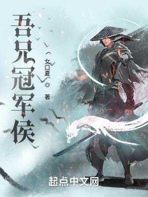 吾兄冠军侯无防盗
