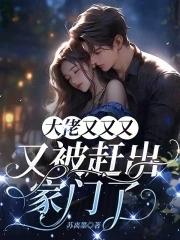 大佬又要崩坏了全文阅读