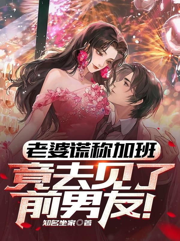 妻子的加班对丈夫谎称要加