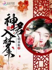 神君入局来讲了什么