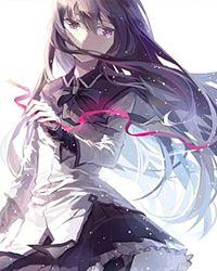 小奶包完结