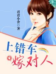 上错车嫁人第二季开播了吗