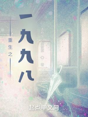 重生一九九八年