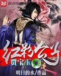 贾宝玉是贵族公子吗